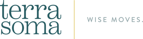 terra soma logo 