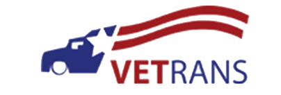 vetrans logo